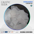 Dangers Sodium Hydroxide ;Manufacturer ,Industrial and food grade